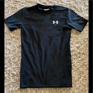 Under Armour t-shirt